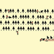 Illustration for article titled Where Cursors Come From